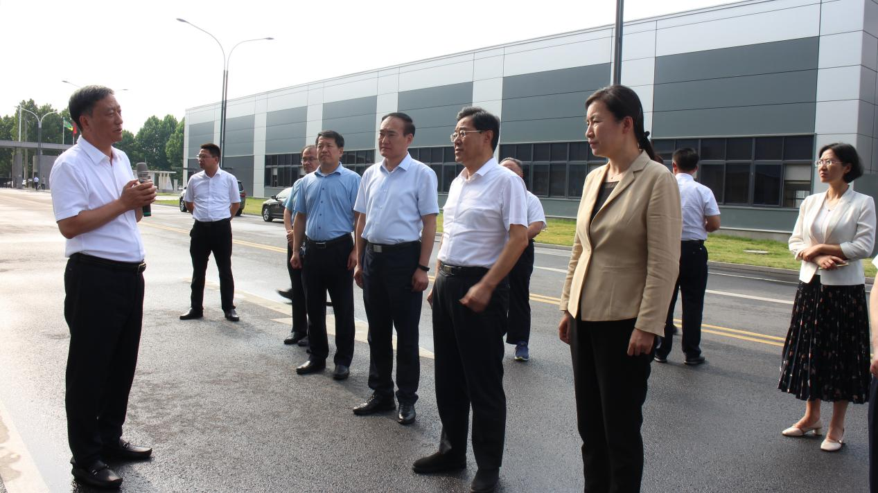 圖片4.png 圖片4.png