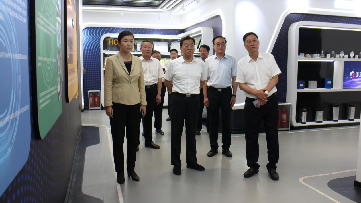 圖片2.png 圖片2.png