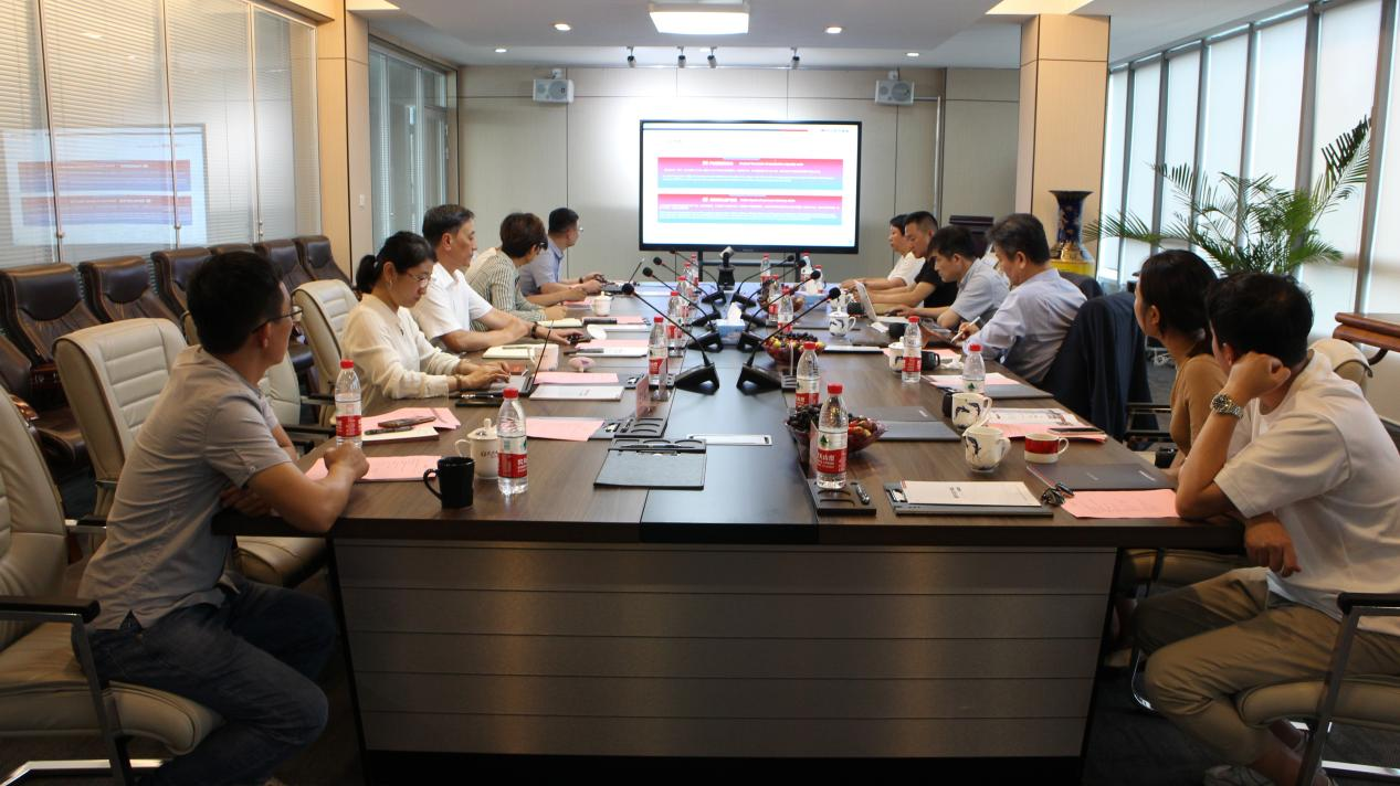 圖片5.png 圖片5.png