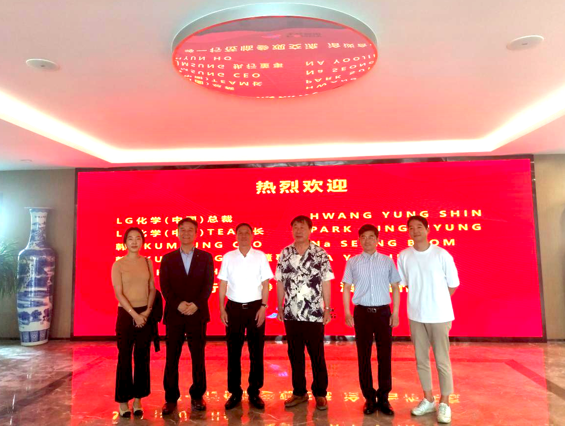 圖片7.png 圖片7.png