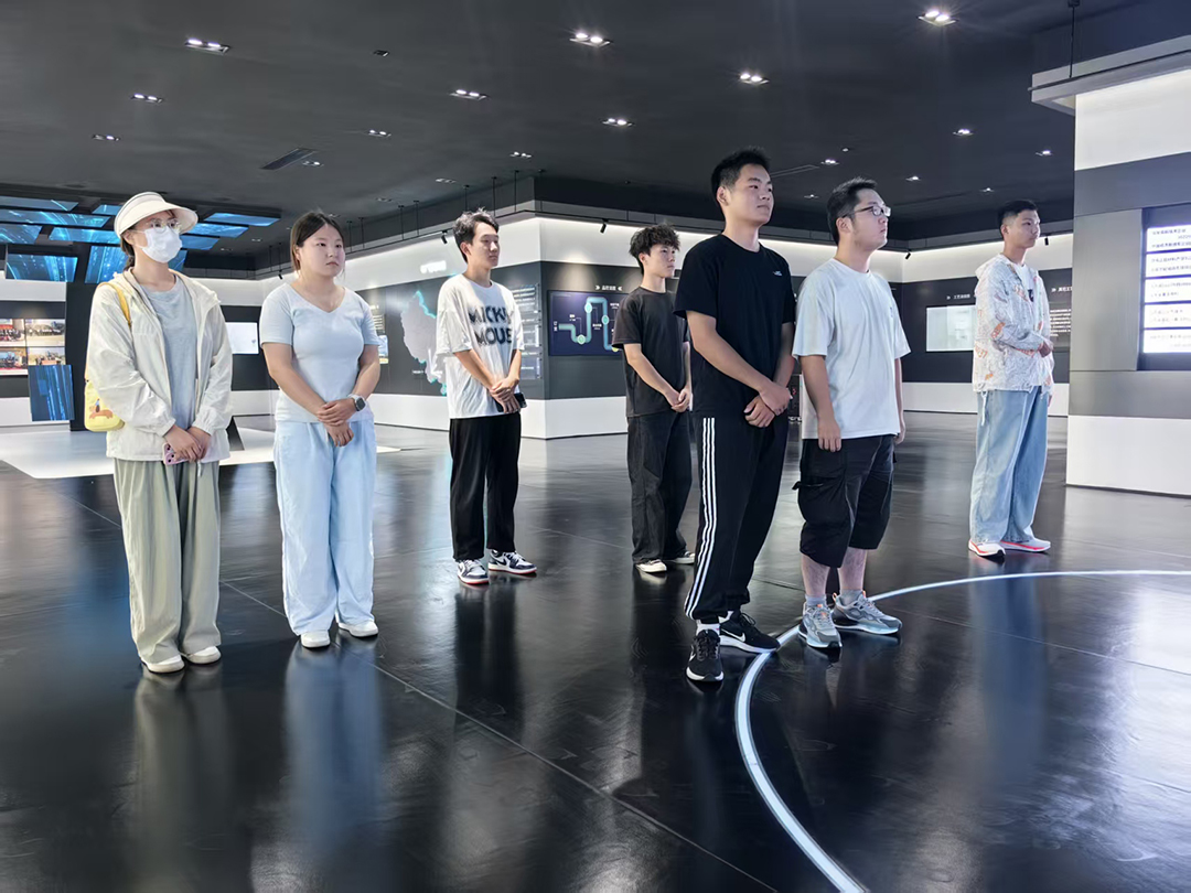 1df1b9e8dbc2e750a7d4798992e80e20.jpg 1df1b9e8dbc2e750a7d4798992e80e20.jpg