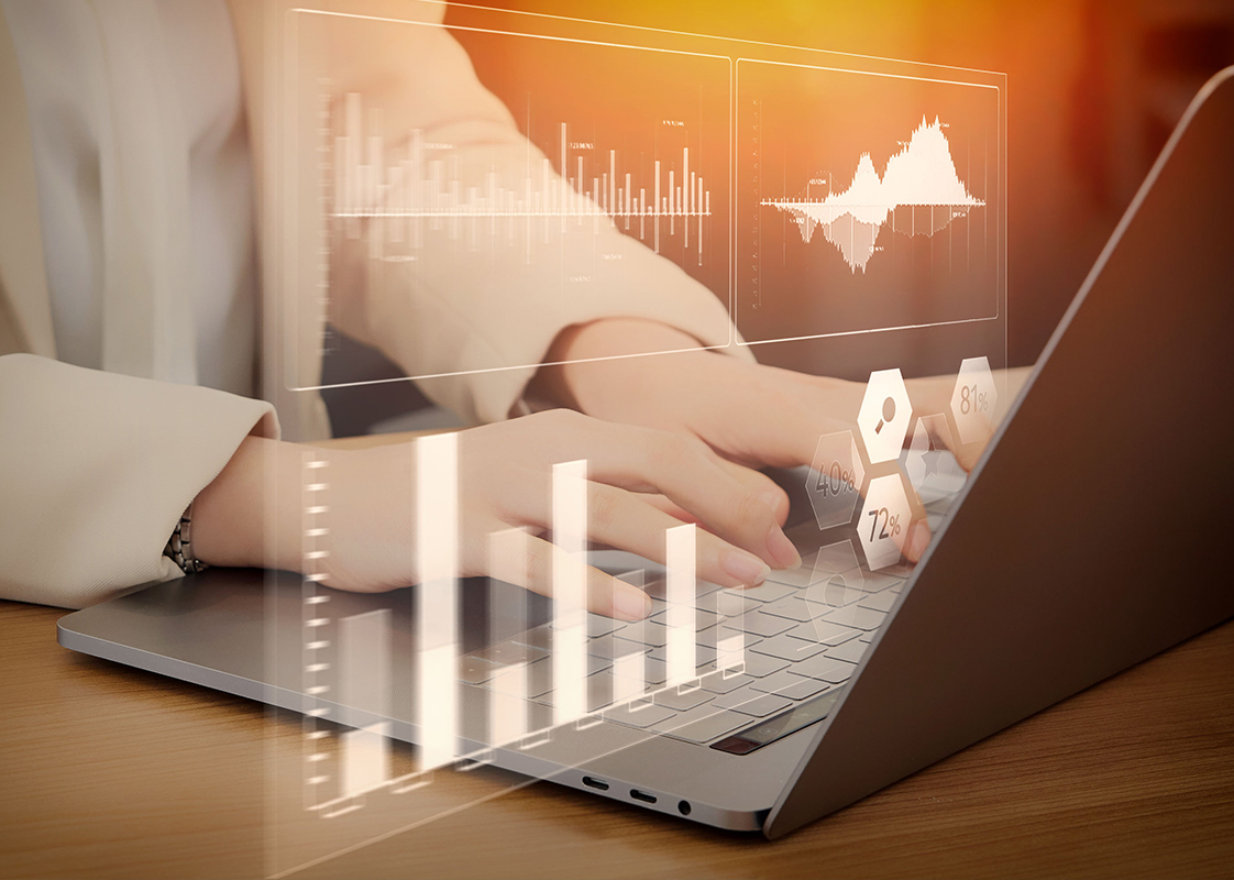 市場(chǎng)優(yōu)勢(shì)